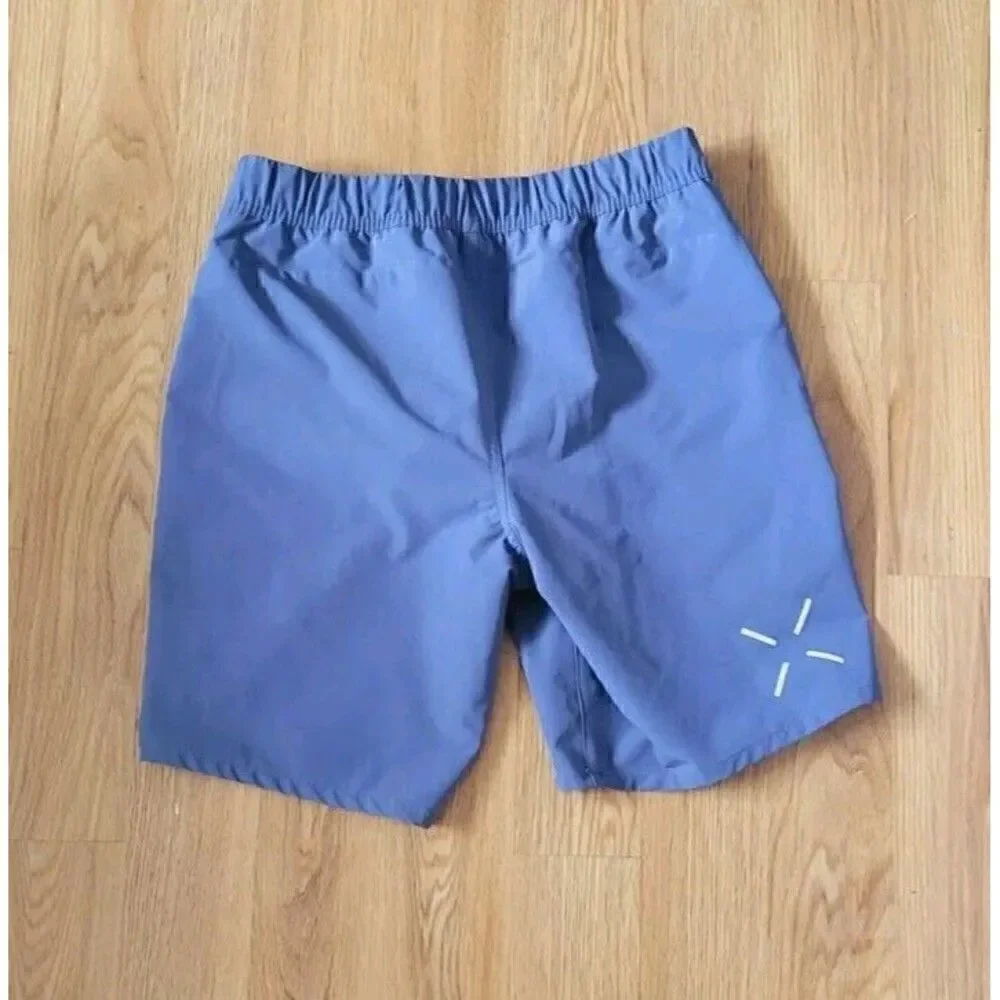 Ten Thousand Foundation Short  Lined 9